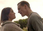 The Light Between Oceans