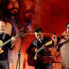 Article image for: ‘<i class="tbold">mirzya</i>’ music launch: Shankar, Ehsaan and Loy steal the show