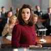 Priyanka Chopra, Sofia Vergara, Kaley Cuoco: World's highest paid TV actresses