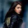 Priyanka Chopra, Sofia Vergara, Kaley Cuoco: World's highest paid TV actresses