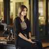 Priyanka Chopra, Sofia Vergara, Kaley Cuoco: World's highest paid TV actresses