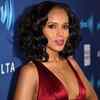 Priyanka Chopra, Sofia Vergara, Kaley Cuoco: World's highest paid TV actresses