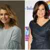 Priyanka Chopra, Sofia Vergara, Kaley Cuoco: World's highest paid TV actresses
