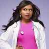 Priyanka Chopra, Sofia Vergara, Kaley Cuoco: World's highest paid TV actresses