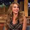 Priyanka Chopra, Sofia Vergara, Kaley Cuoco: World's highest paid TV actresses