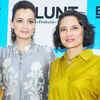 Article image for: Celebs @ <i class="tbold">bblunt</i>’s Salon Secret launch