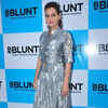 Article image for: Celebs @ <i class="tbold">bblunt</i>’s Salon Secret launch