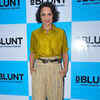Article image for: Celebs @ <i class="tbold">bblunt</i>’s Salon Secret launch