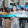Article image for: Celebs @ <i class="tbold">bblunt</i>’s Salon Secret launch