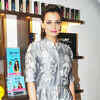 Article image for: Celebs @ <i class="tbold">bblunt</i>’s Salon Secret launch
