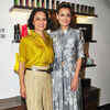 Article image for: Celebs @ <i class="tbold">bblunt</i>’s Salon Secret launch