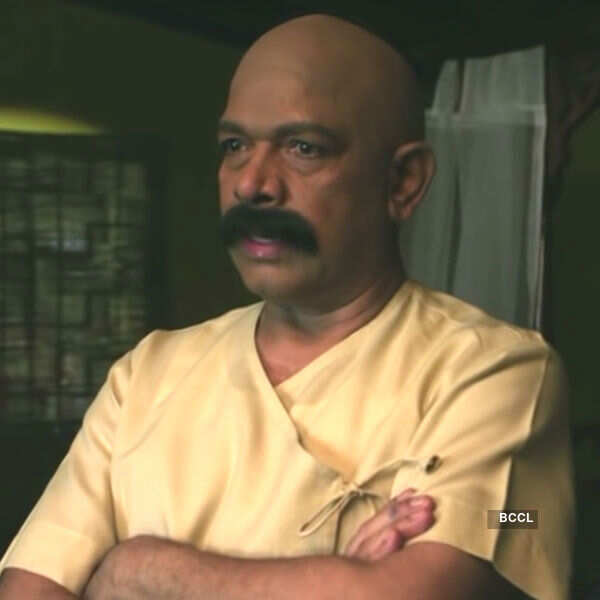 Govind Namdeo Wallpapers