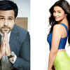 Find out which actor refused to work with Alia Bhatt!