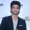 Article image for: Sushant Singh Rajput: Actors are trained to fool you