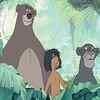 Jungle Book