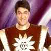 Shaktimaan