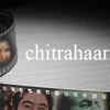Chitrahaar
