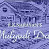 Malgudi Days