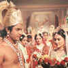 Ramayan