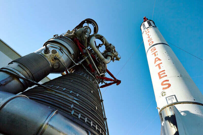 629600789