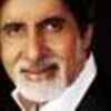 Article image for: A <i class="tbold">lifetime achievement award</i> for Big B