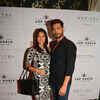 Article image for: <i class="tbold">stand up comedian</i> Jason Bryne's premiere show