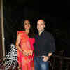 Article image for: <i class="tbold">stand up comedian</i> Jason Bryne's premiere show