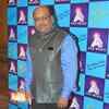 Article image for: Trending photos of <i class="tbold">ram shankar</i> on TOI today