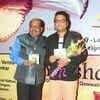 Article image for: Click here to see the latest images of <i class="tbold">ram shankar</i>