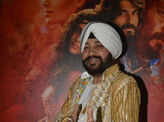 Daler Mehndi