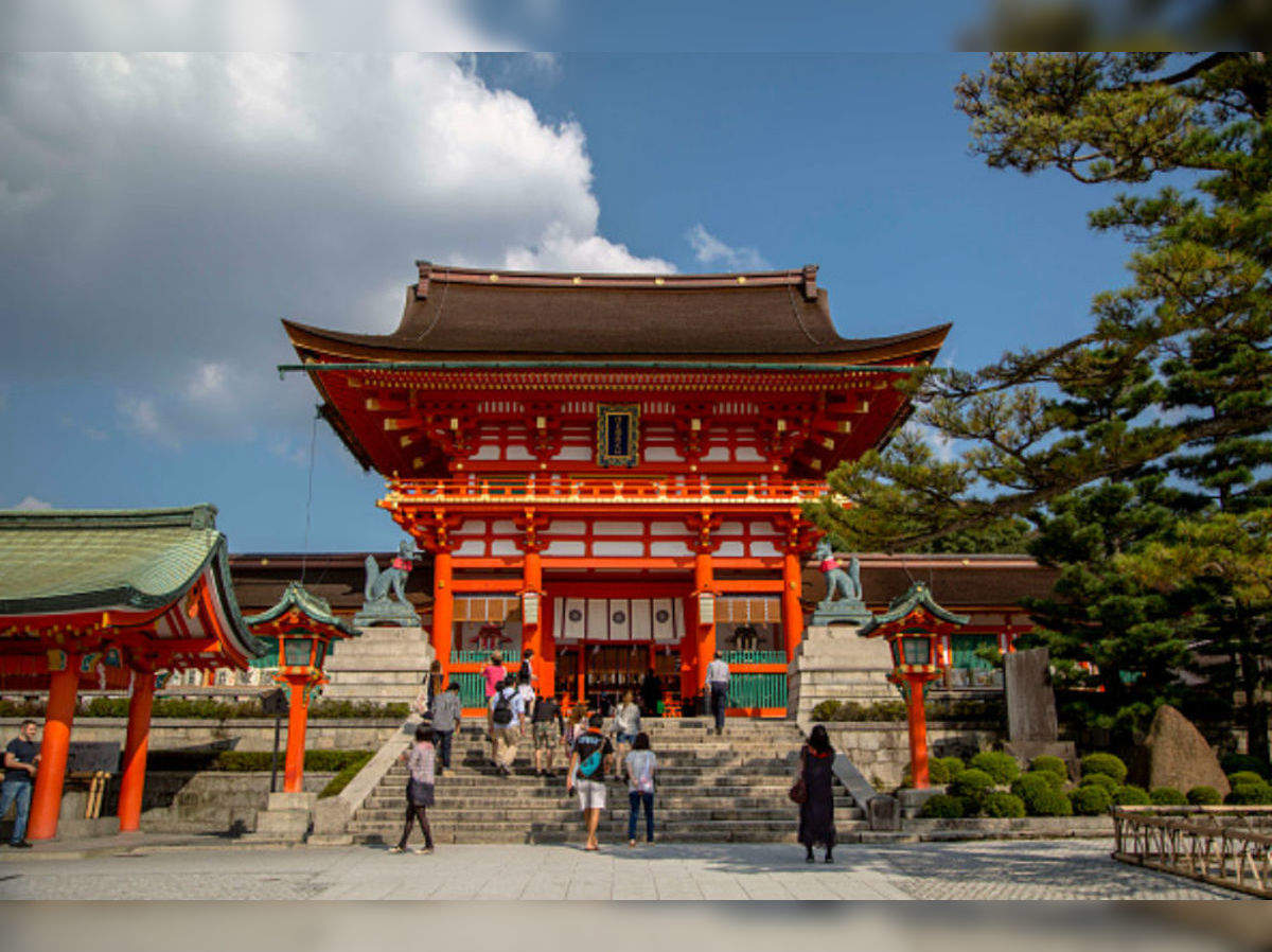 Kyoto in dating sites Kansai region