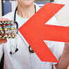 Painkillers to be used with caution