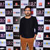 Article image for: See the latest photos of <i class="tbold">Arshad Siddiqui</i>