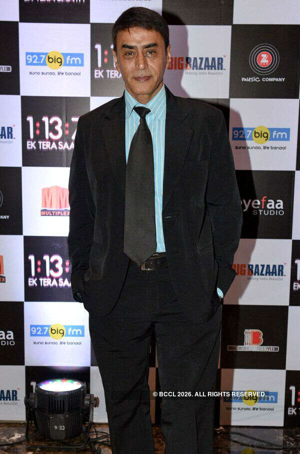 Pankaj Berry Wallpapers