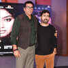 Article image for: Check out our latest images of <i class="tbold">Arshad Siddiqui</i>