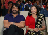 Mana Oori Ramayanam: Audio Launch