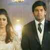 Article image for: <i class="tbold">raja rani</i>