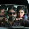 Soodhu Kavvum