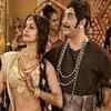<i class="tbold">uttama villain</i>