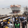Article image for: Pic_6_-_<i class="tbold">mormugao</i>__floats_on