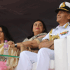 Pic_3_-_Admiral___Mrs_Lanba