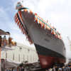 Article image for: Pic_4_-_<i class="tbold">mormugao</i>_launch_at_