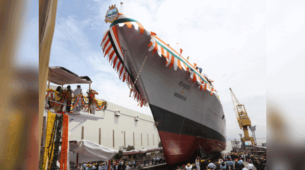 Pic_4_-_Mormugao_launch_at_
