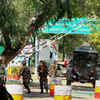 Uri terror attack
