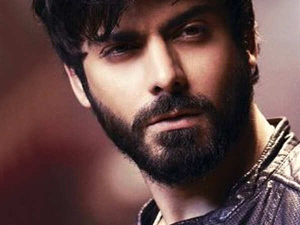 Fawad Khan