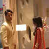 Article image for: Kuch Rang Pyar Ke Aise Bhi: Dev refuses to marry Sonakshi