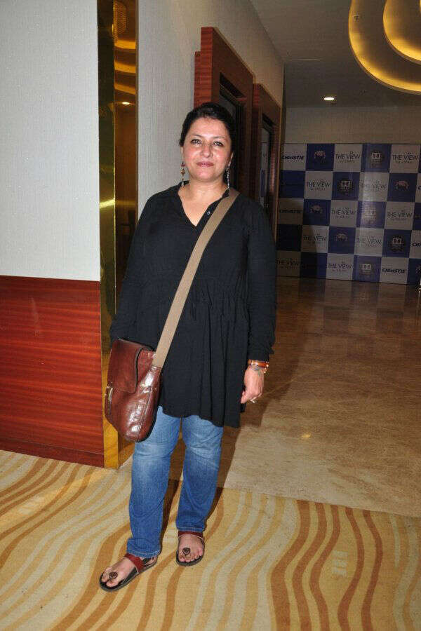Leena Yadav