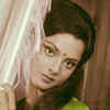 Excerpts from Rekha’s biography