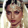 Excerpts from Rekha’s biography
