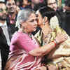Excerpts from Rekha’s biography